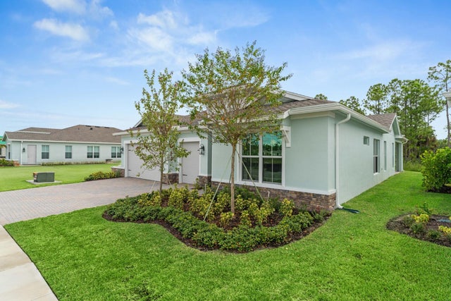 3 of 59 - 10232 Field Flower Trail #164, Port Saint Lucie, FL