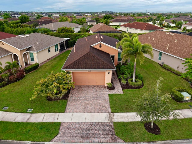 1 of 37 - 10366 Sw Indian Lilac Trail, Port Saint Lucie, FL