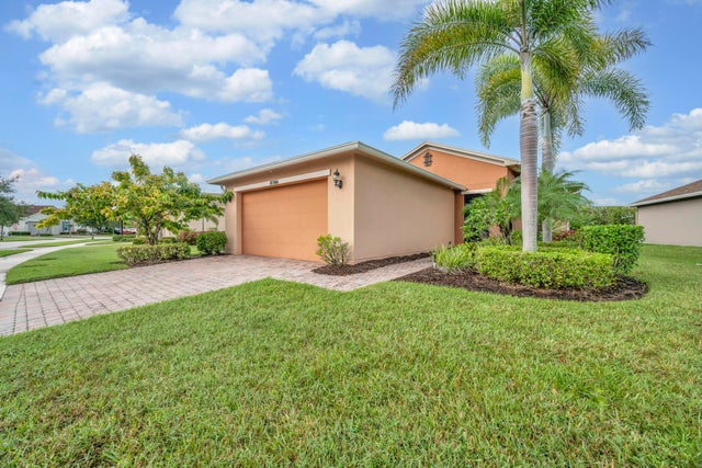 2 of 37 - 10366 Sw Indian Lilac Trail, Port Saint Lucie, FL