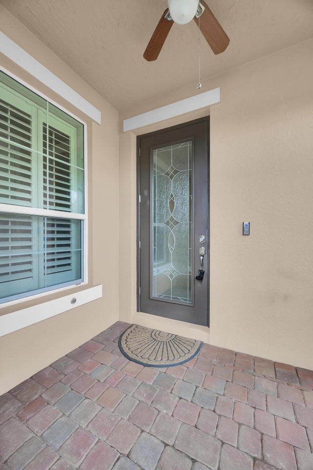 3 of 37 - 10366 Sw Indian Lilac Trail, Port Saint Lucie, FL