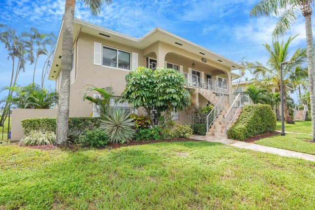 1 of 46 - 5910 Via Delray #b, Delray Beach, FL
