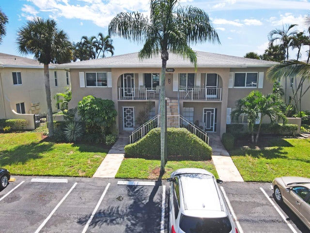 2 of 46 - 5910 Via Delray #b, Delray Beach, FL
