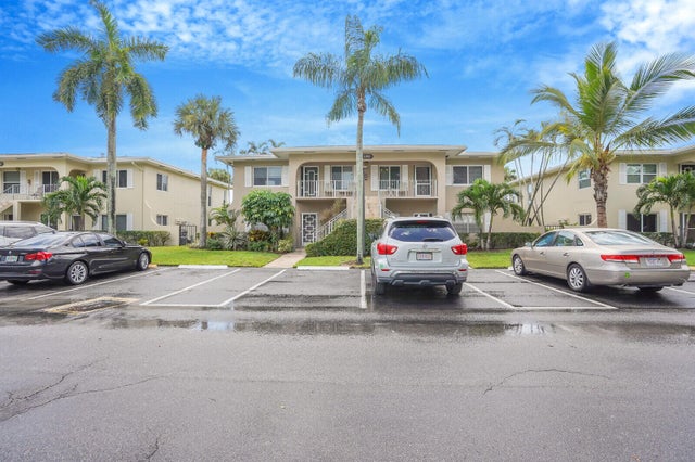 3 of 46 - 5910 Via Delray #b, Delray Beach, FL