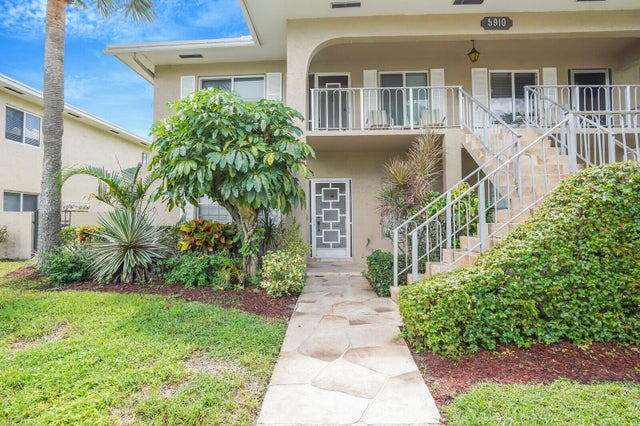 4 of 46 - 5910 Via Delray #b, Delray Beach, FL
