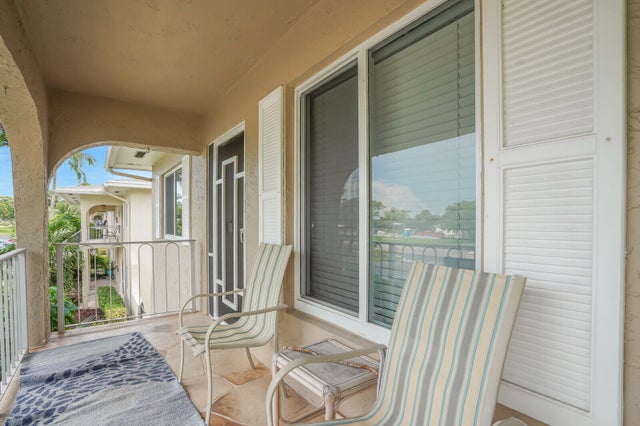 5 of 46 - 5910 Via Delray #b, Delray Beach, FL