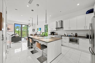 Photo of Listing #RX-11125522