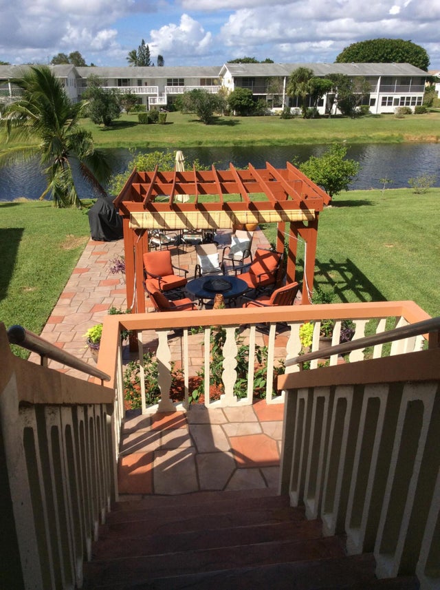 1 of 30 - 225 Bedford I, West Palm Beach, FL