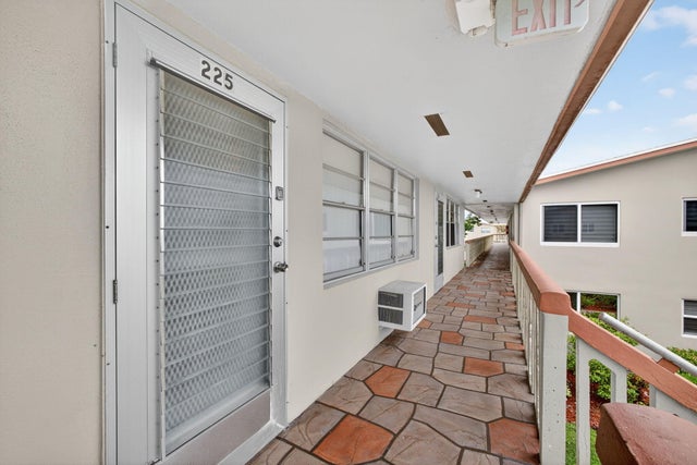 2 of 30 - 225 Bedford I, West Palm Beach, FL