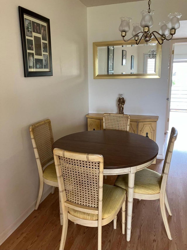 5 of 30 - 225 Bedford I, West Palm Beach, FL