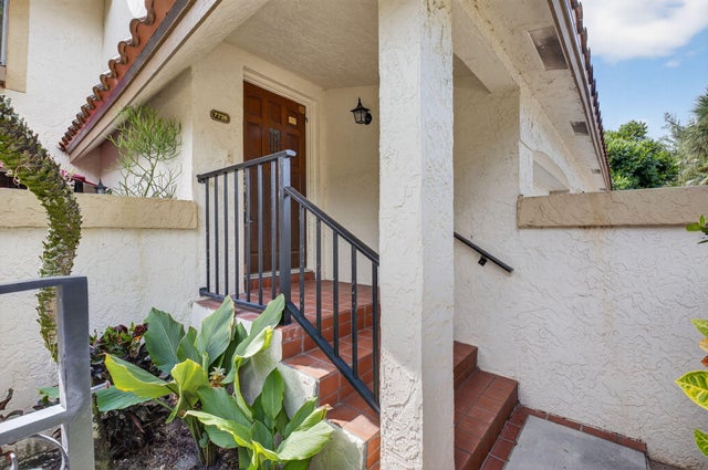 1 of 44 - 7736 La Mirada Drive #7736, Boca Raton, FL
