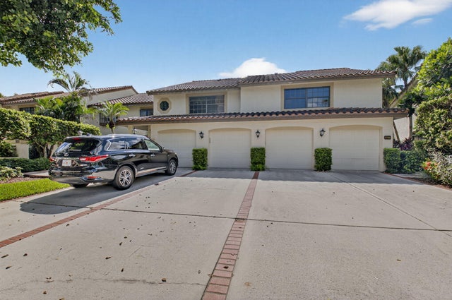 2 of 44 - 7736 La Mirada Drive #7736, Boca Raton, FL