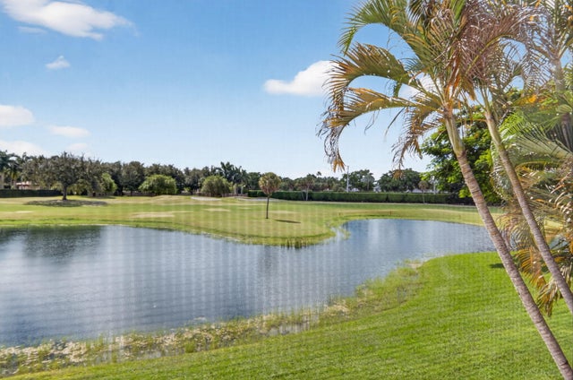 3 of 44 - 7736 La Mirada Drive #7736, Boca Raton, FL