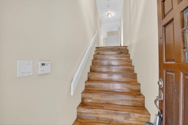4 of 44 - 7736 La Mirada Drive #7736, Boca Raton, FL