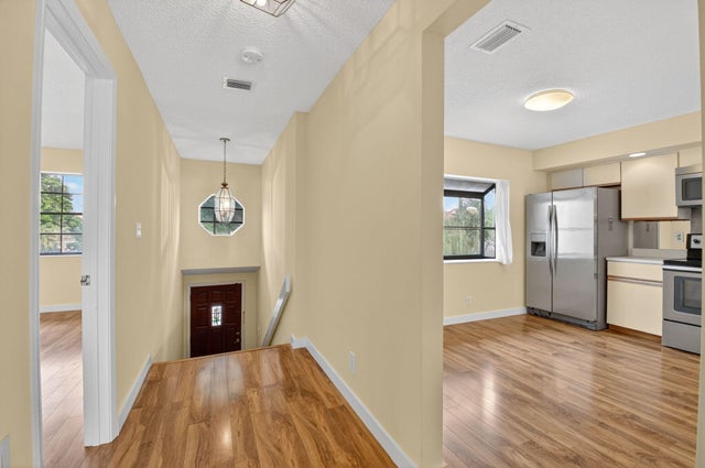 5 of 44 - 7736 La Mirada Drive #7736, Boca Raton, FL
