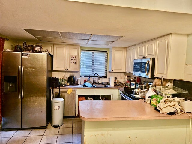 3 of 13 - 2860 Kirk Road, Lake Worth, FL