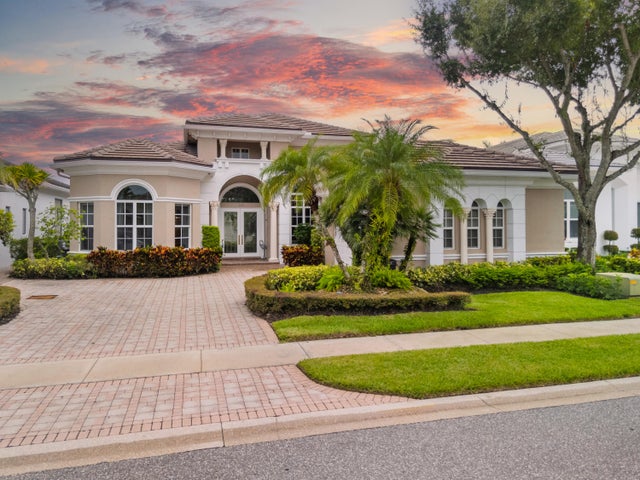 2 of 114 - 7636 Bella Verde Way, Delray Beach, FL