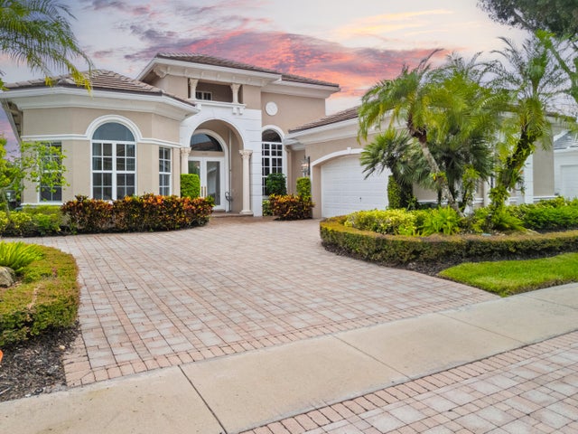 3 of 114 - 7636 Bella Verde Way, Delray Beach, FL