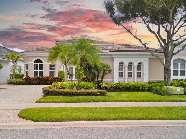 4 of 114 - 7636 Bella Verde Way, Delray Beach, FL