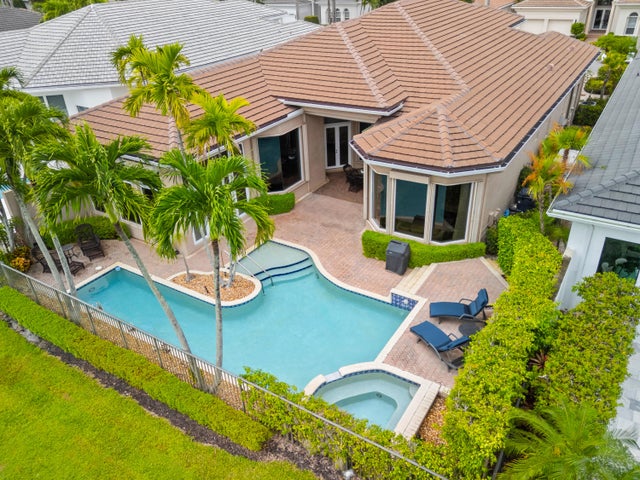 5 of 114 - 7636 Bella Verde Way, Delray Beach, FL