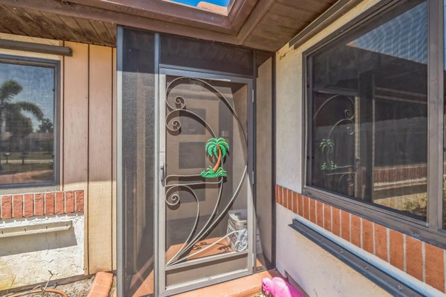 2 of 26 - 257 Sw Cherryhill Road, Port Saint Lucie, FL