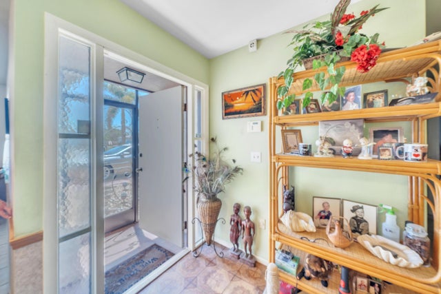 3 of 26 - 257 Sw Cherryhill Road, Port Saint Lucie, FL
