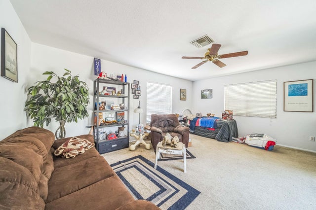 4 of 26 - 257 Sw Cherryhill Road, Port Saint Lucie, FL