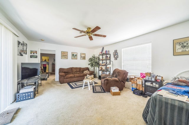 5 of 26 - 257 Sw Cherryhill Road, Port Saint Lucie, FL