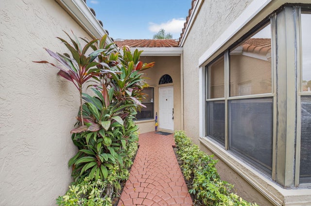 2 of 34 - 22709 Meridiana Drive, Boca Raton, FL
