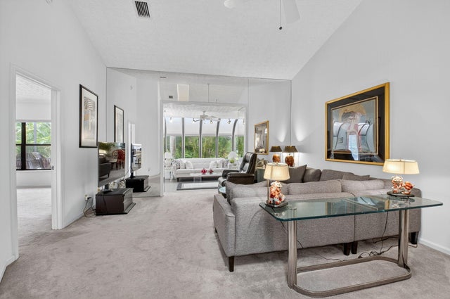 3 of 34 - 22709 Meridiana Drive, Boca Raton, FL