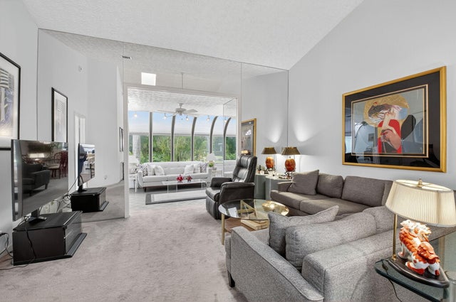 4 of 34 - 22709 Meridiana Drive, Boca Raton, FL
