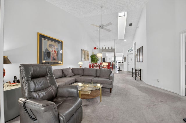 5 of 34 - 22709 Meridiana Drive, Boca Raton, FL