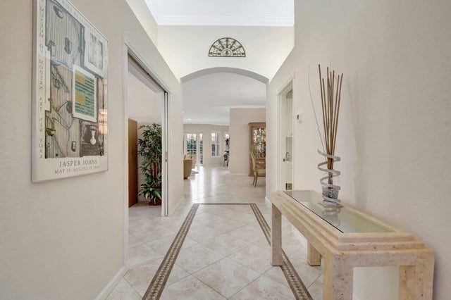 2 of 42 - 7322 Morocca Lake Drive, Delray Beach, FL