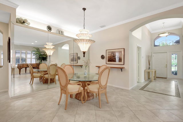 3 of 42 - 7322 Morocca Lake Drive, Delray Beach, FL