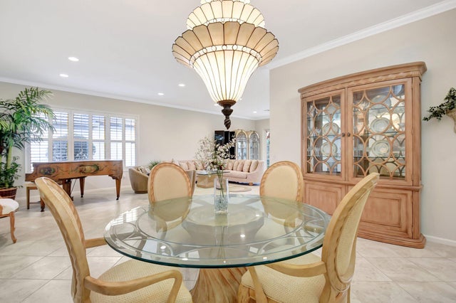 4 of 42 - 7322 Morocca Lake Drive, Delray Beach, FL