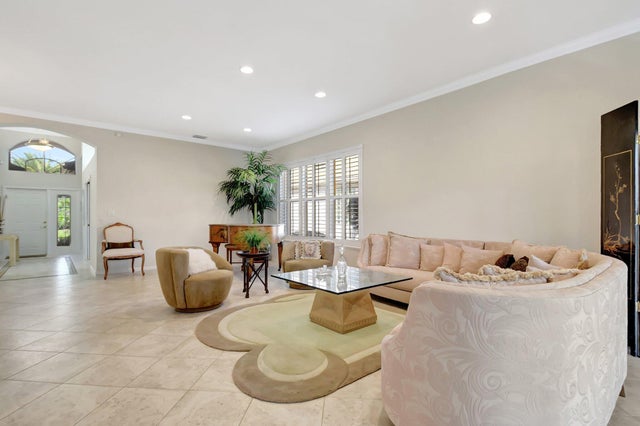 5 of 42 - 7322 Morocca Lake Drive, Delray Beach, FL