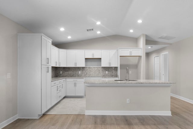 2 of 14 - 59 La Villa Way Way, Fort Pierce, FL