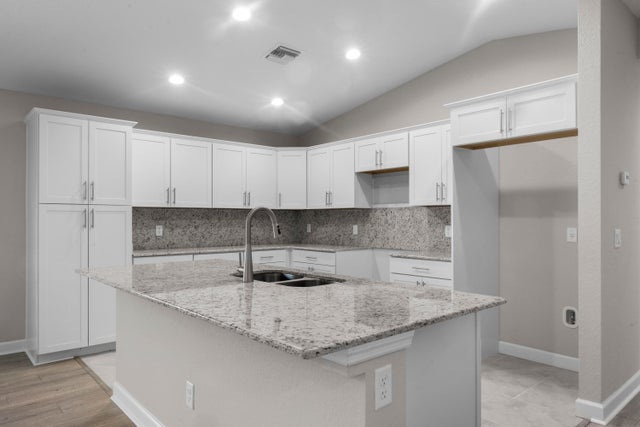 3 of 14 - 59 La Villa Way Way, Fort Pierce, FL