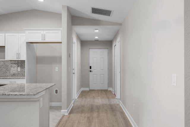4 of 14 - 59 La Villa Way Way, Fort Pierce, FL