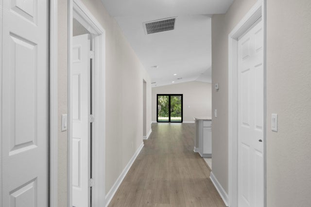 5 of 14 - 59 La Villa Way Way, Fort Pierce, FL