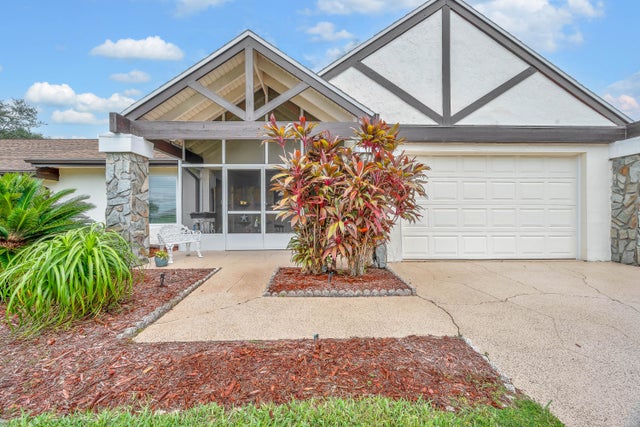 1 of 41 - 211 Brentwood Drive N, Lake Placid, FL