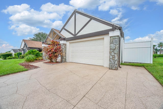 2 of 41 - 211 Brentwood Drive N, Lake Placid, FL