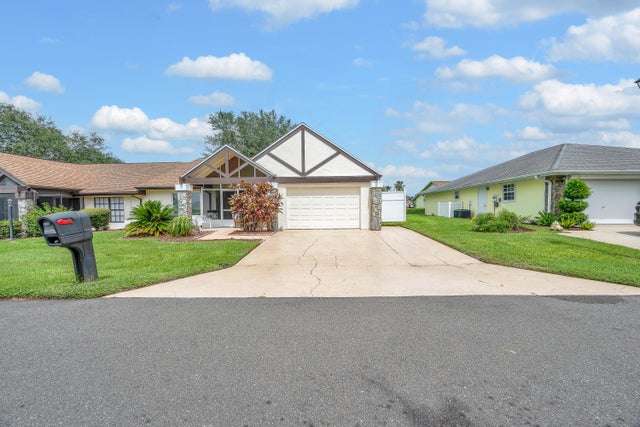 3 of 41 - 211 Brentwood Drive N, Lake Placid, FL