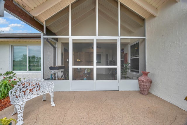 4 of 41 - 211 Brentwood Drive N, Lake Placid, FL