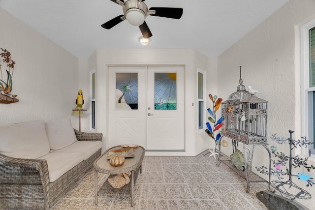 5 of 41 - 211 Brentwood Drive N, Lake Placid, FL
