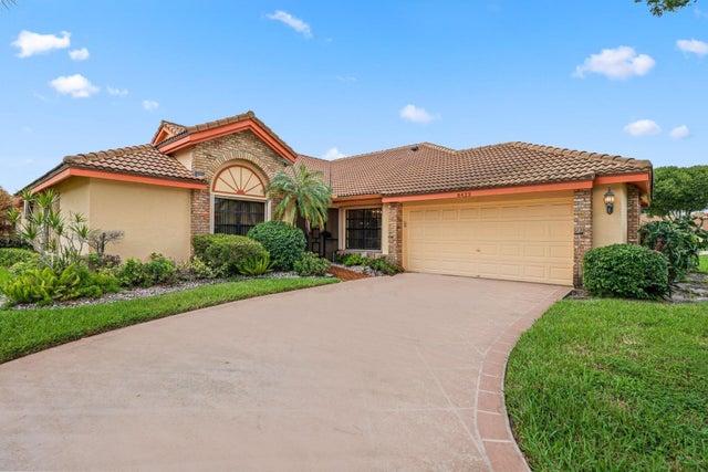 1 of 39 - 8423 Juddith Avenue, Boynton Beach, FL