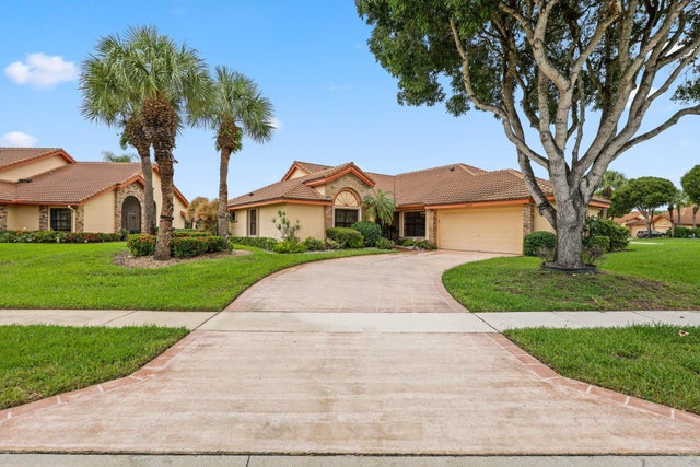 2 of 39 - 8423 Juddith Avenue, Boynton Beach, FL