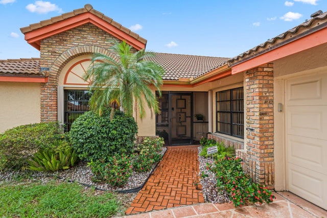 3 of 39 - 8423 Juddith Avenue, Boynton Beach, FL