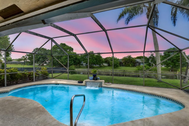2 of 46 - 13631 Barberry Drive, Wellington, FL