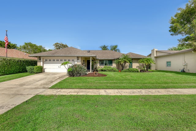 3 of 46 - 13631 Barberry Drive, Wellington, FL