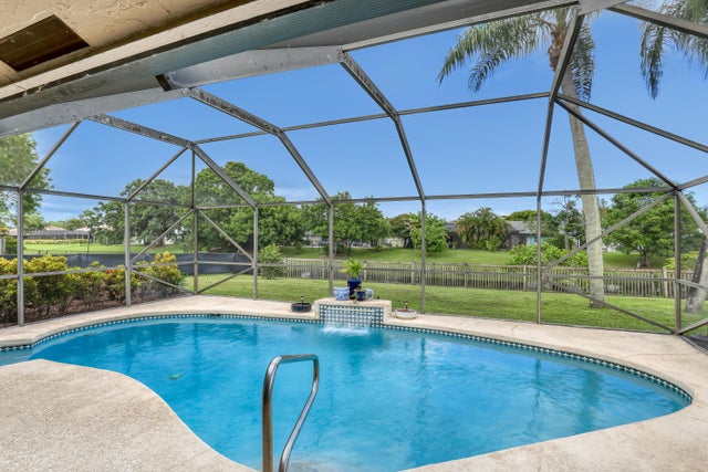 4 of 46 - 13631 Barberry Drive, Wellington, FL